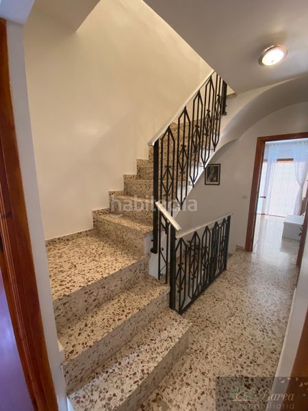 Foto 2c69b241-98b8-4f0d-8c41-5f2d9f6115db. Casa a Rute
