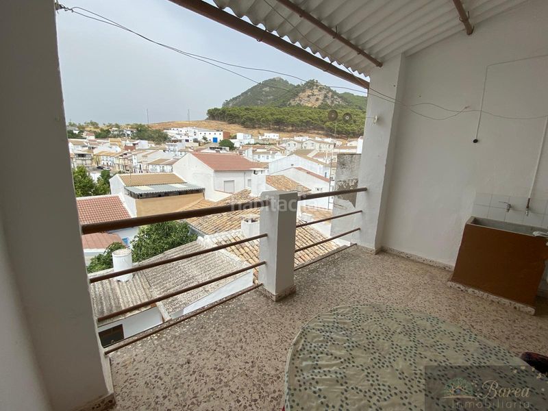 Foto 2ee32d26-98ca-4ae7-a3bd-908b1a877197. Casa a Rute