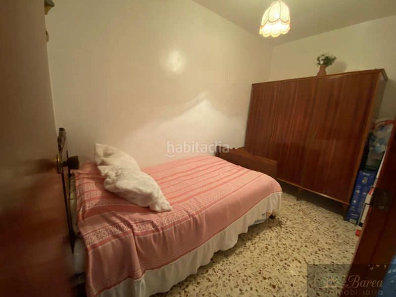 Foto 3adc6a08-6ed9-4de3-9d85-1919474c6d94. Casa a Rute