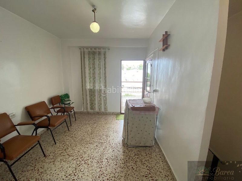 Foto 3e5ab775-9725-435a-9b87-88d289e2d47d. Casa a Rute