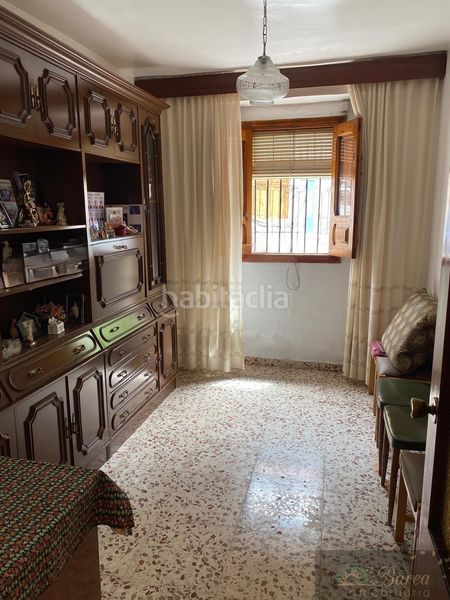 Foto 4282cd92-552a-4c82-a7c3-cca331601fe3. Casa a Rute