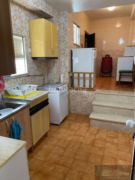 Foto 4fa801a4-651d-442b-b147-cb1501b55b83. Casa a Rute