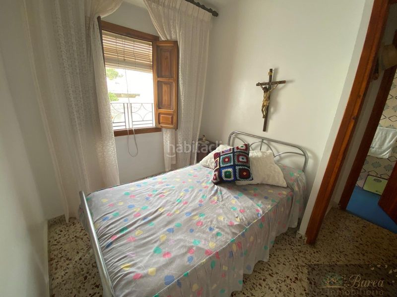 Foto 7cb03171-73ab-410f-9599-8bbf67685d60. Casa a Rute