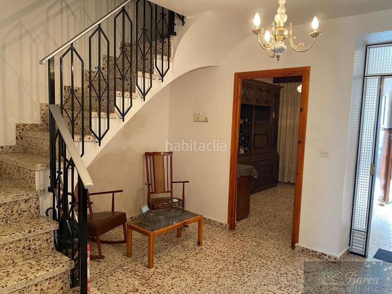 Foto 8467ca10-11c1-4382-80e4-4032a346fda3. Casa a Rute