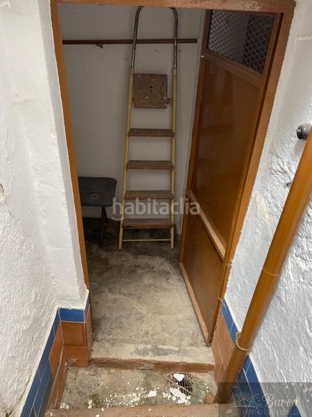 Foto 92c436ea-0449-4af6-9f45-cc2d67f25ff8. Casa a Rute