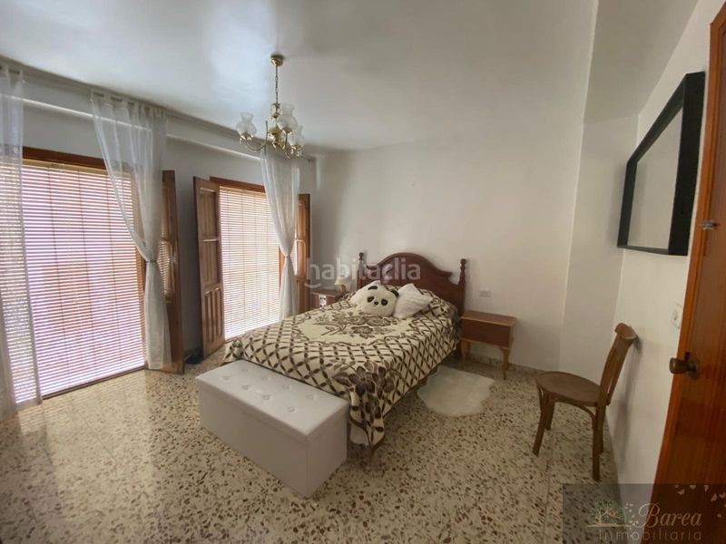 Foto 9d28b9b0-8451-47cb-902e-ea0ae9e24ab1. Casa a Rute