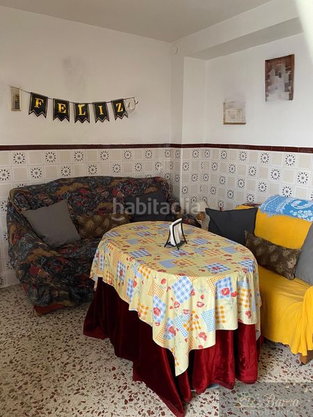 Foto c6b11169-4b30-470e-b56f-b02756671831. Casa a Rute