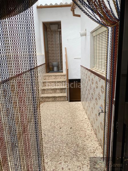 Foto d6fd0367-9ea1-49ba-95ff-11cd30b0722b. Casa a Rute