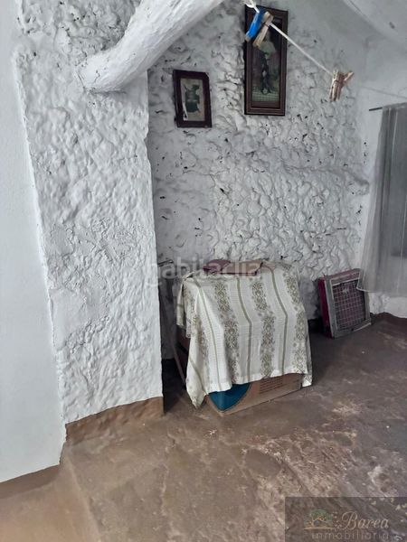Foto 0e932c40-b649-4660-adfa-917b1fe914bb. Casa a Rute