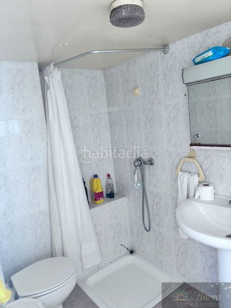 Foto 16f2bcc3-9ee1-4a0e-9c91-d816fdcd9ffc. Casa a Rute