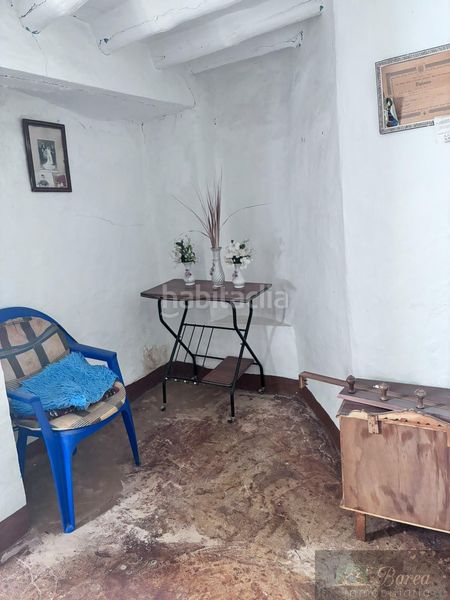 Foto 19f6b39d-8cf8-416e-b719-db362ec54140. Casa a Rute