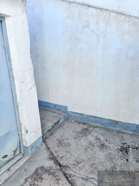 Foto 368a9d11-f95f-4817-8b59-287146ffa112. Casa a Rute