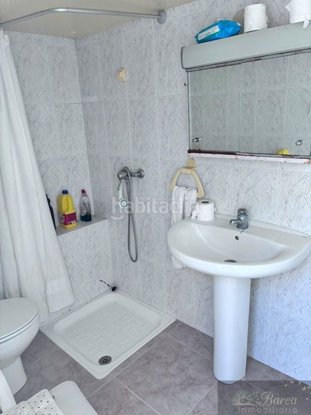 Foto 3a60818e-7e5e-4bcc-b632-4c0ba9950651. Casa a Rute