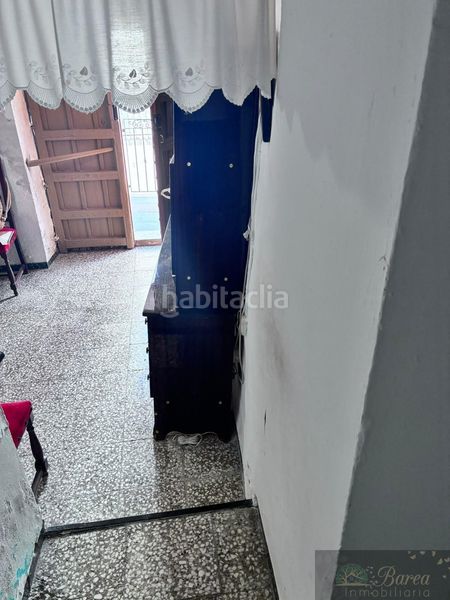 Foto 502118b2-04f7-4ad2-b0bb-744645b6da91. Casa a Rute