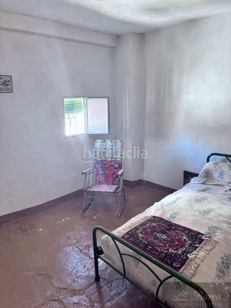 Foto 56d146e8-49a2-4f59-88ef-ea200de17314. Casa a Rute