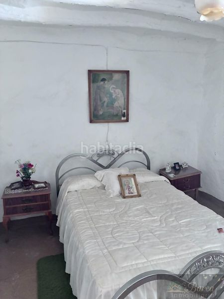 Foto 5862d799-fcc2-4bae-9150-d31921b1be08. Casa a Rute