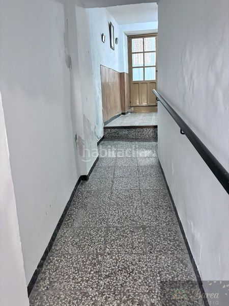 Foto 5f19cf41-8b80-460b-aa18-97e051f05b3f. Casa a Rute