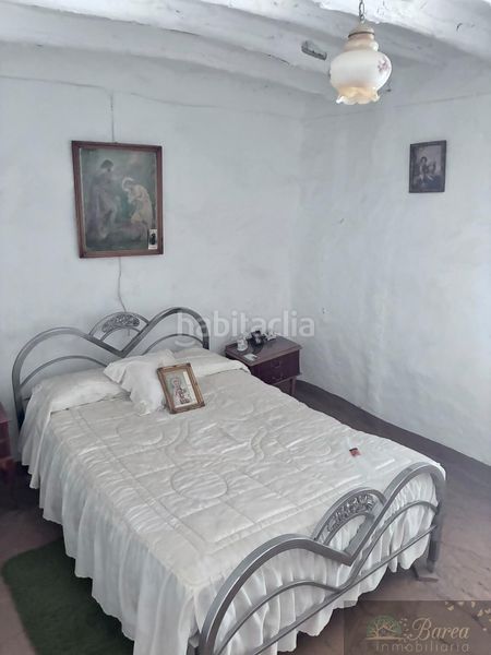 Foto 669947b9-4d27-4c59-8e0d-d9ed8e13fde3. Casa a Rute