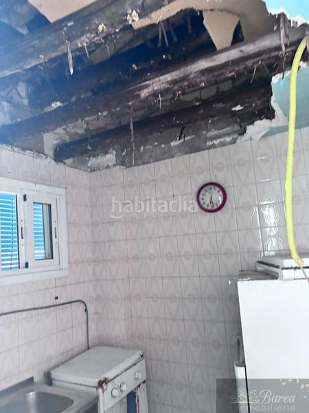 Foto 7d1083dc-d0a4-4992-8c78-d48ebfef80a3. Casa a Rute