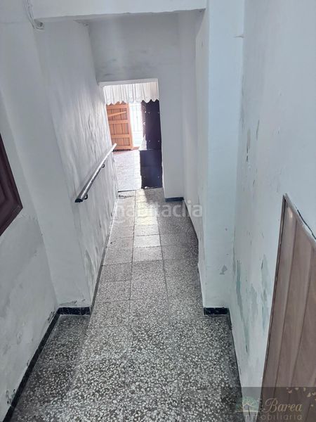 Foto 9c30a456-e6e1-43f2-bda7-a3c71a8b287f. Casa a Rute