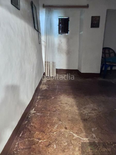Foto a4dfc95f-b807-44b4-9d91-1c466da14c52. Casa a Rute