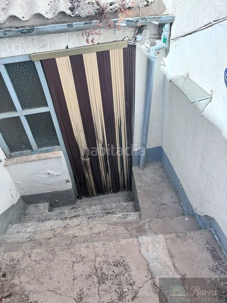 Foto abc853b1-88a5-44e0-b2b7-fd3159b22c52. Casa a Rute