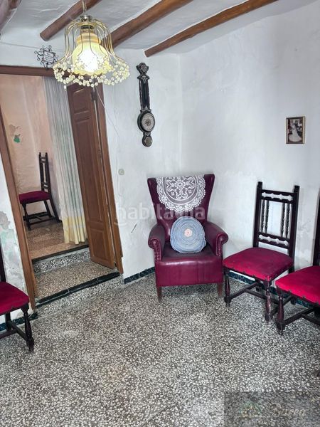 Foto b1ba4c50-4206-4879-a2ff-c9e3b9696f72. Casa a Rute