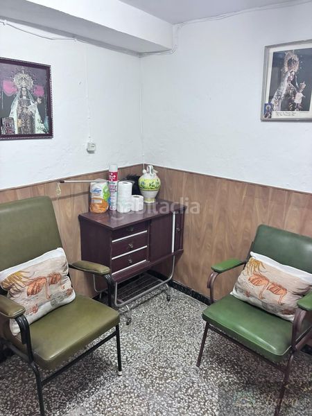 Foto b1fadab1-af04-4521-a5da-4233afac1b21. Casa a Rute