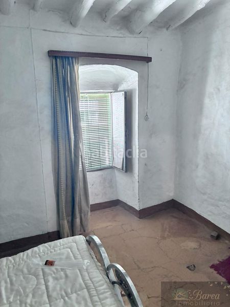 Foto b463b420-e2a6-4509-9a48-935e898cffa0. Casa a Rute