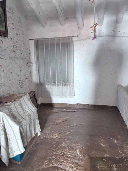 Foto c871eb0b-624c-4983-991f-9e4ba15de108. Casa a Rute