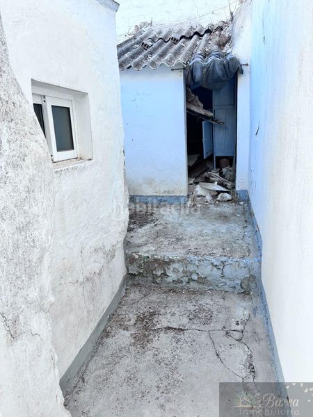 Foto c87b1203-9d14-43c6-9be5-503e9bffa884. Casa a Rute