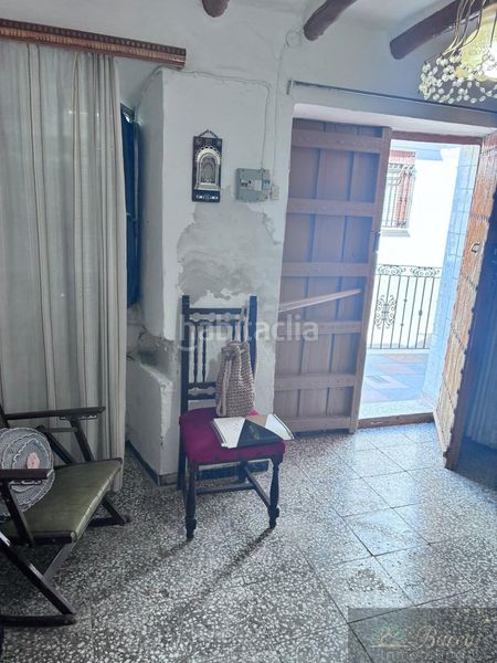 Foto cc1f9431-7280-45b4-8299-7056e3c591c0. Casa a Rute