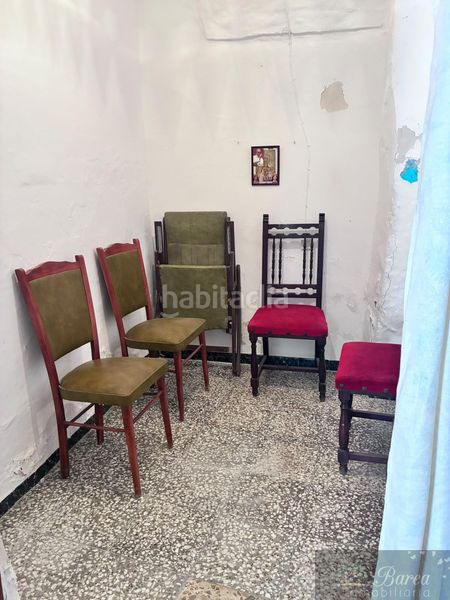 Foto d12ed5bd-84a4-46a2-afd4-40e372a14700. Casa a Rute