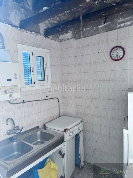 Foto df562c3d-fe97-4a6c-8cab-1f50a54dd5ad. Casa a Rute