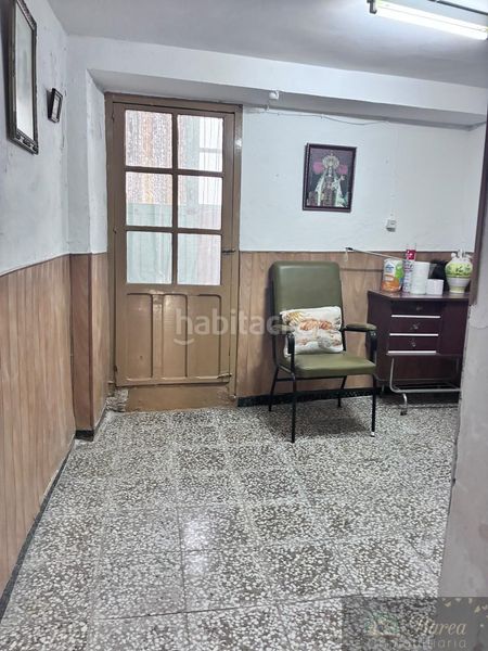 Foto e6e0b35f-9195-4fbb-93d5-4f9a3edad2bb. Casa a Rute