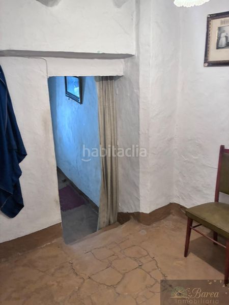 Foto f021227e-ce8b-478c-92a8-7dadc12f9308. Casa a Rute