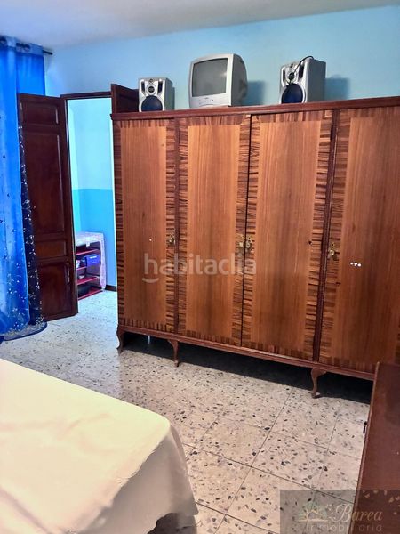 Foto 005d07aa-ddf5-4f91-8847-873e568a083d. Maison dans Rute