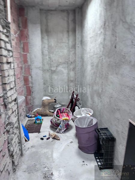 Foto 03875554-c79f-4360-8573-620b65019bb2. Maison dans Rute