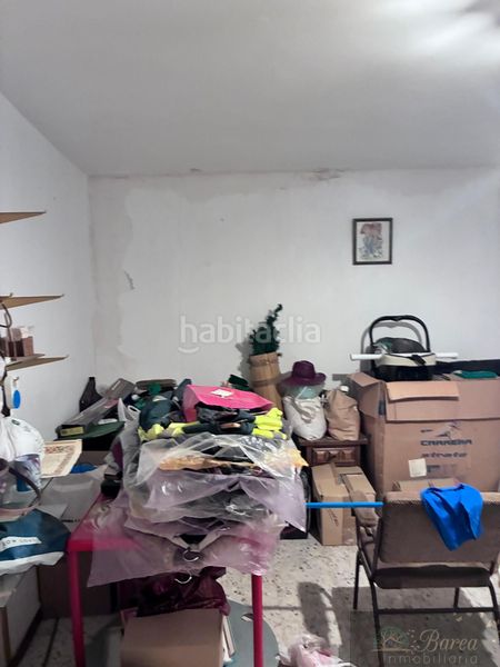 Foto 0613381c-cc59-46e6-b84a-e00861dd8a4c. Maison dans Rute