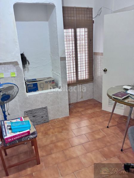 Foto 08782862-e72f-48c8-a352-9eb03ea9bef4. Maison dans Rute