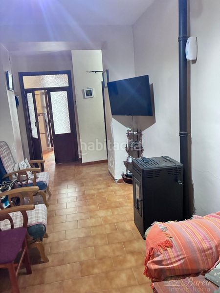 Foto 2d9d7c1a-e933-47c7-b787-386b249a8152. Maison dans Rute