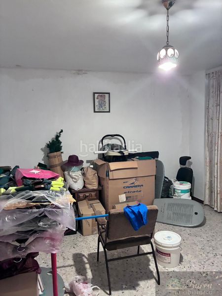 Foto 3ba89a16-0091-4a2e-aa55-29b1075e1c6b. Maison dans Rute