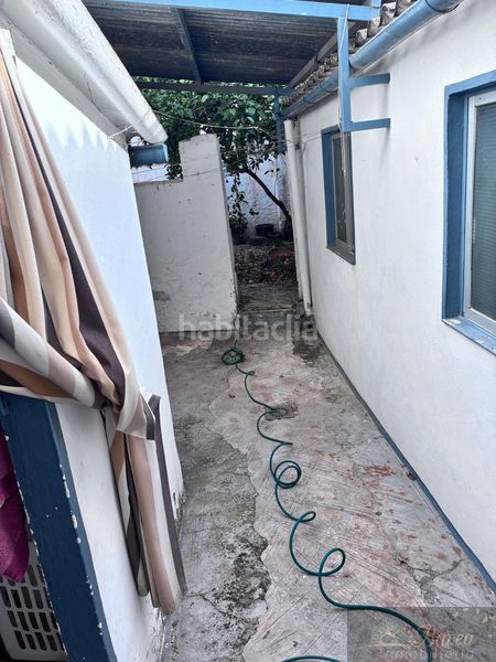 Foto 4703e76e-3a0f-490d-944a-2cb76f89d1ca. Maison dans Rute