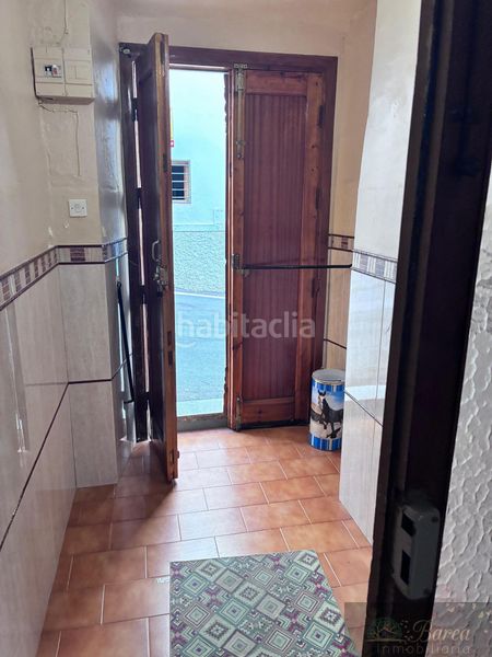 Foto 4dd362fa-5a29-4708-b174-c1dca151ea1c. Maison dans Rute