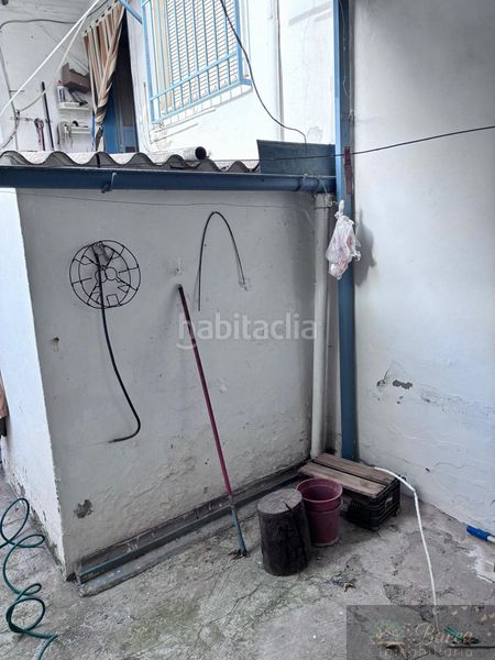 Foto 51624d72-bc6d-47a2-a6dc-e3a5559f9a03. Maison dans Rute