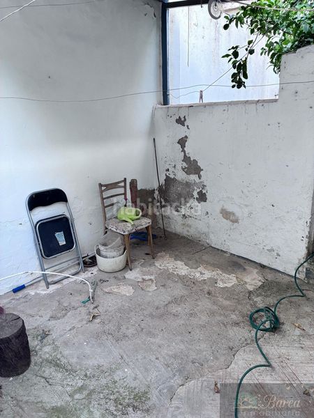 Foto 5526a01e-a4f5-452c-a5a9-5f364cf15aa0. Maison dans Rute