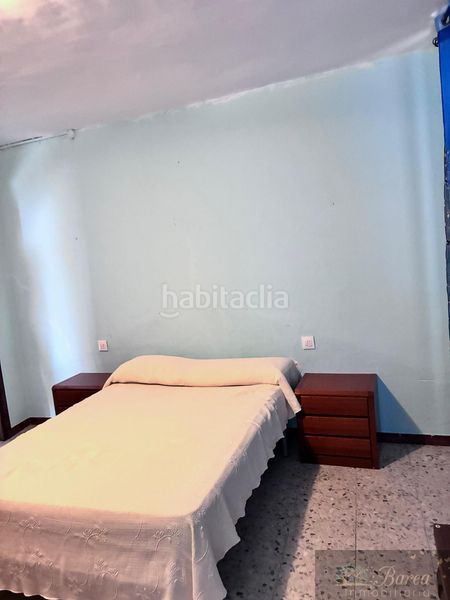 Foto 9046b432-be5a-43f7-b880-bffabd46c838. Maison dans Rute