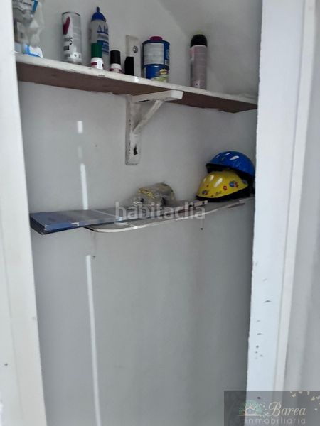 Foto 9704e150-0f85-4a2d-84c3-83157905a78e. Maison dans Rute
