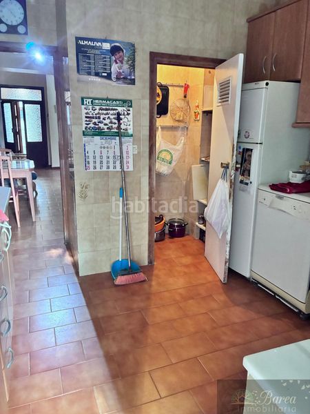 Foto a5e44740-ed7c-4a1b-97bd-70f939b4e94b. Maison dans Rute