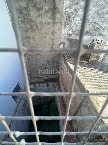 Foto 078b2c5f-9136-4312-adeb-6973ba4f36a4. Casa a Rute